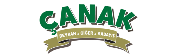 Çanak Beyran & Ciğer & Kadayıf